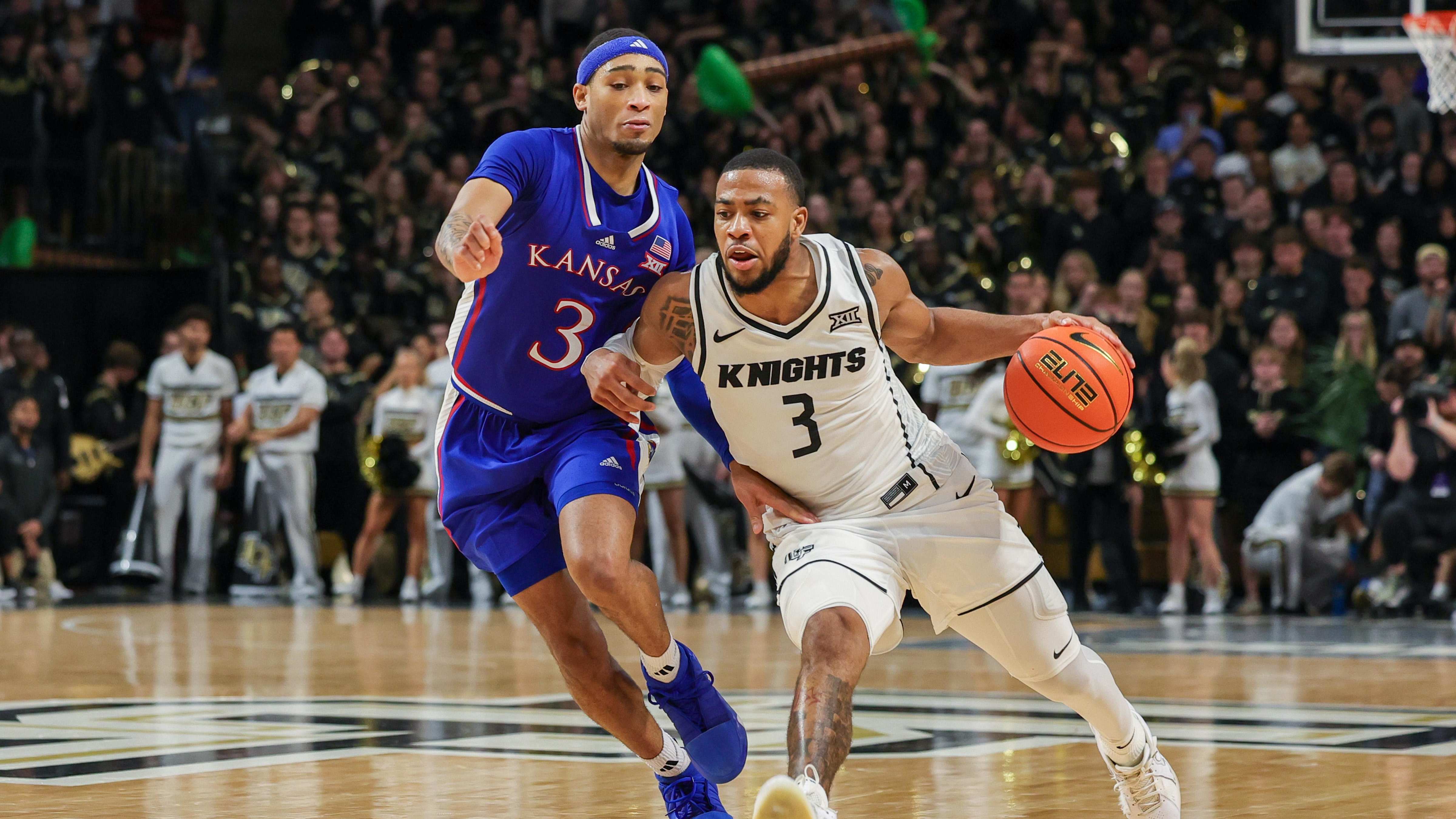 本次对阵沙 本次对阵沙