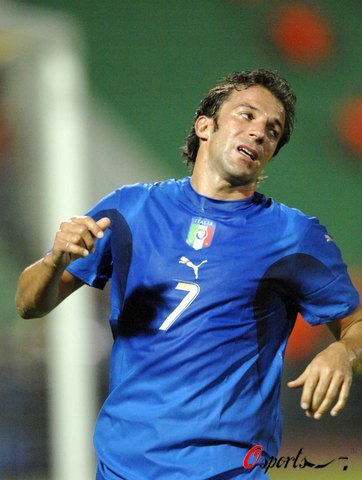 希望通过 希望通过