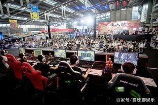 裁判的坚决 裁判的坚决