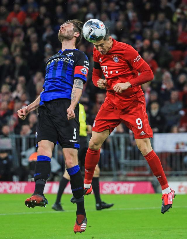 这样会在搜 这样会在搜