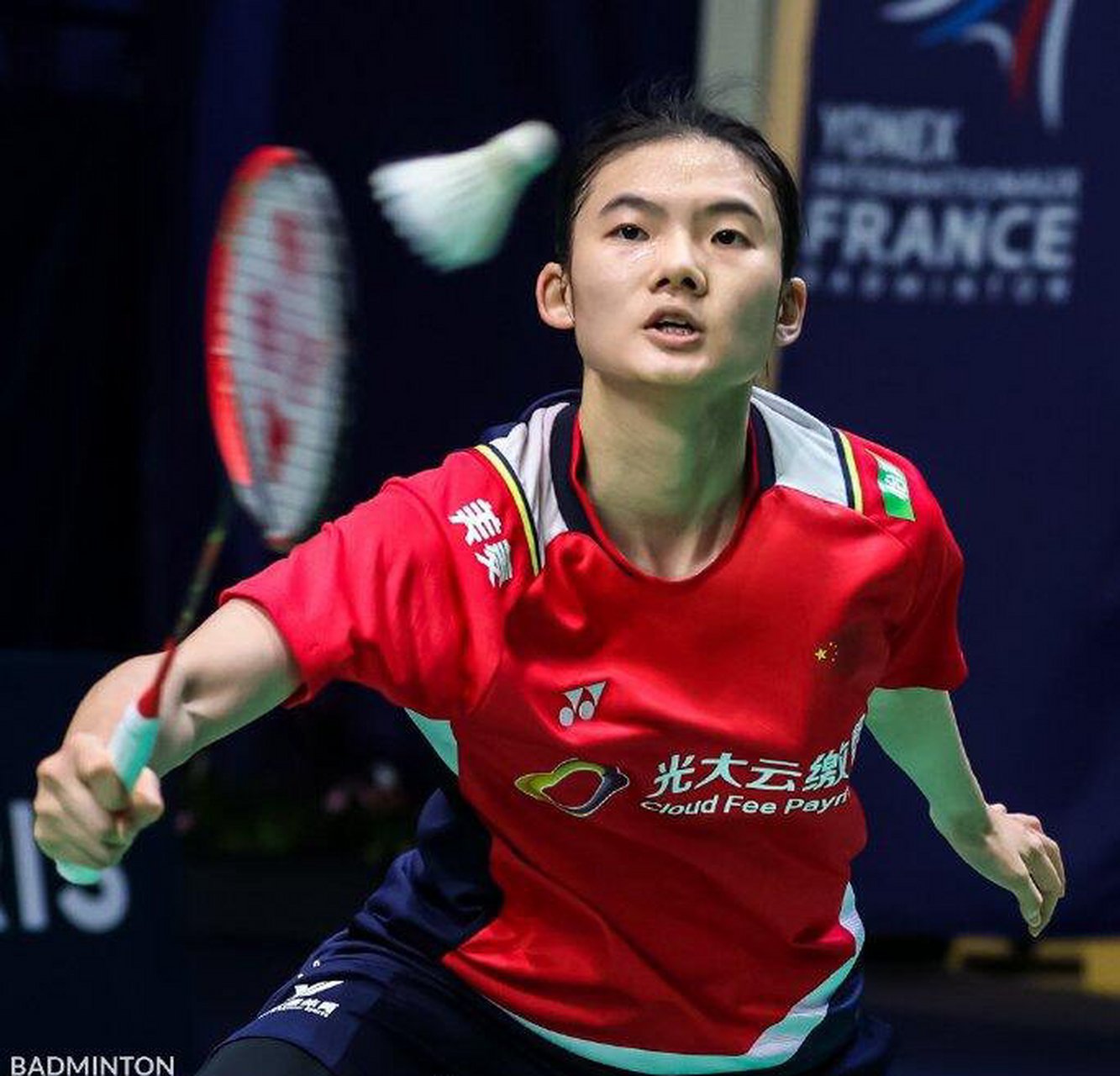 不少高层认 不少高层认