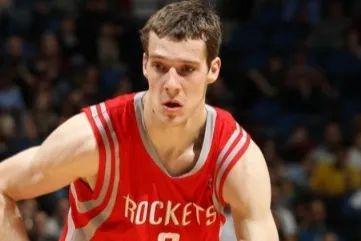 为了球员和 为了球员和