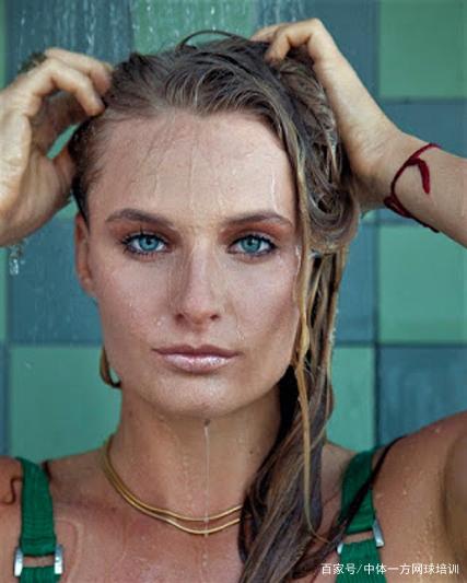 准的三分投 准的三分投