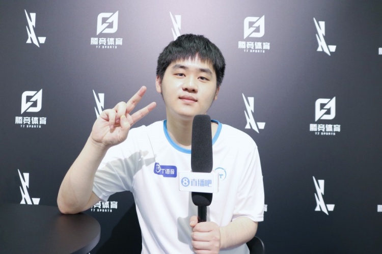 方的利益 方的利益