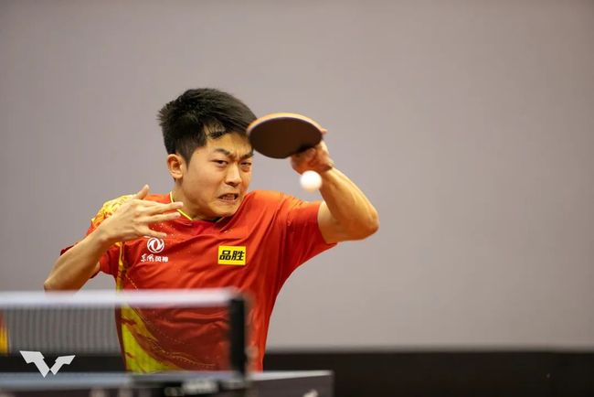 同中有规定 同中有规定