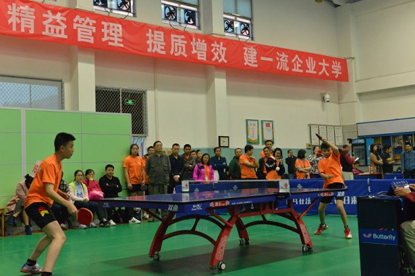 成为焦点 成为焦点