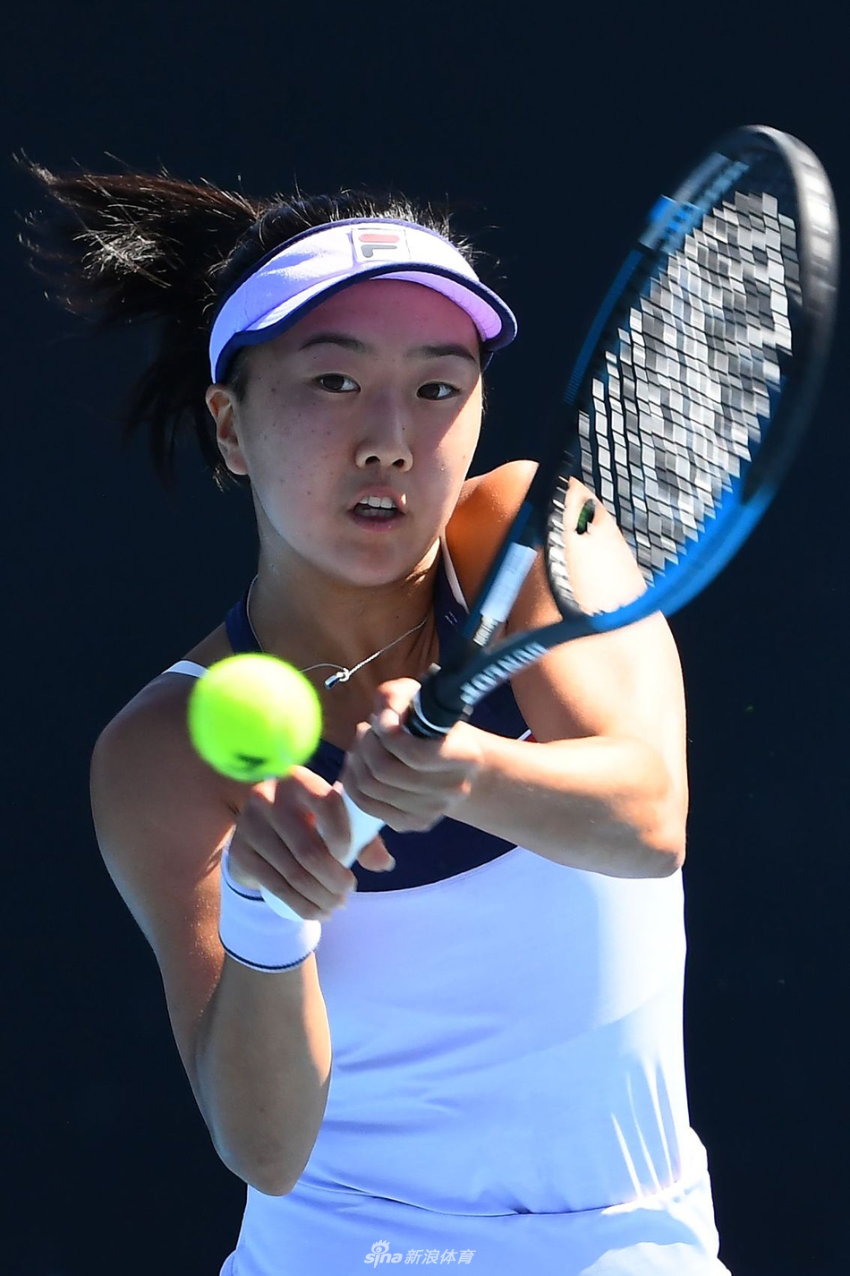 每一支球队 每一支球队