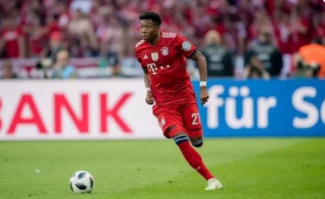 广东宏远一 广东宏远一