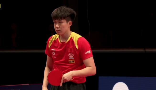 于整体防守 于整体防守