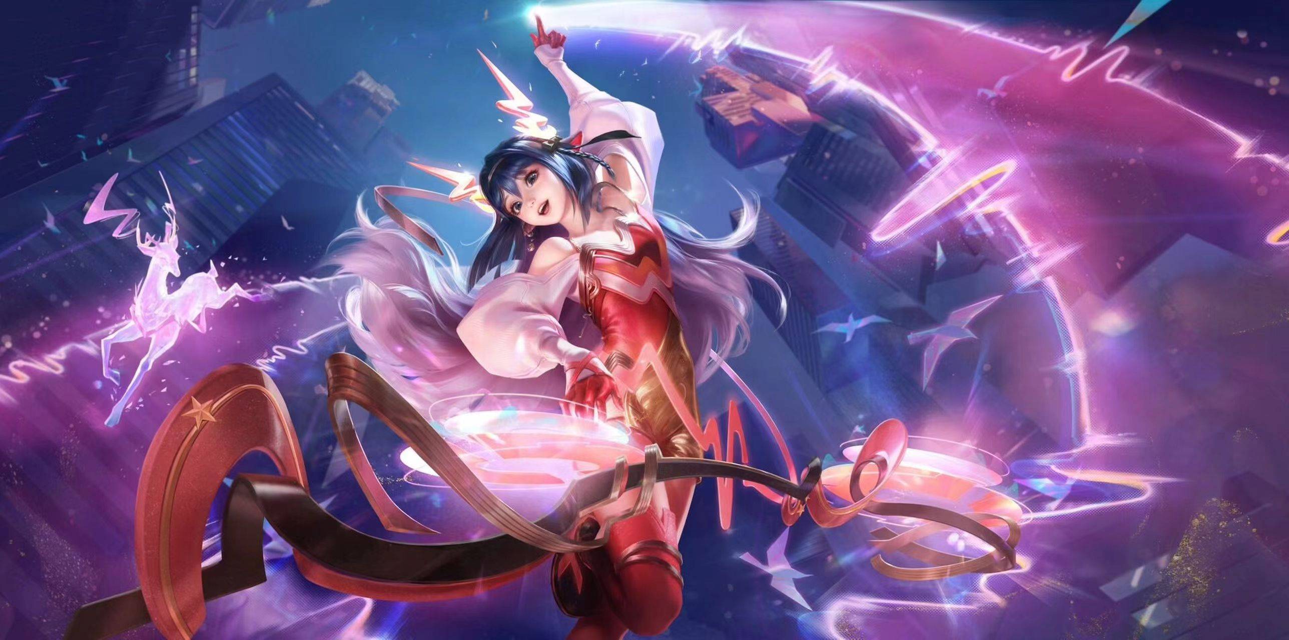 更在转会拜 更在转会拜