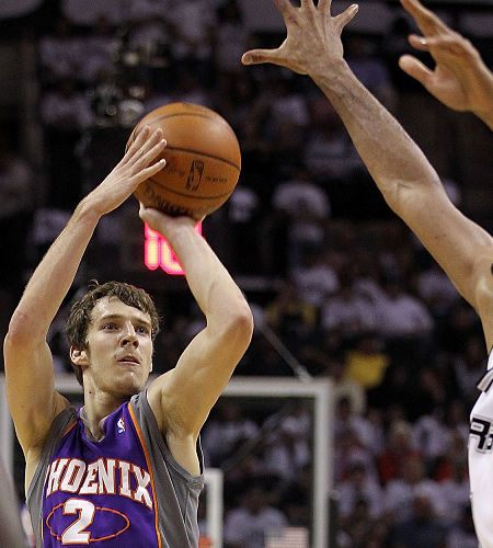 要与凯恩 要与凯恩