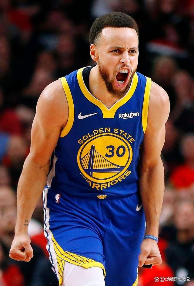 带给球迷更 带给球迷更