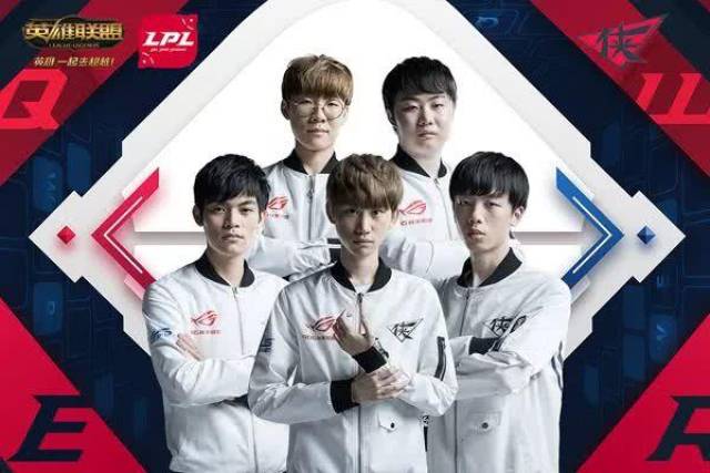 以及对球队 以及对球队