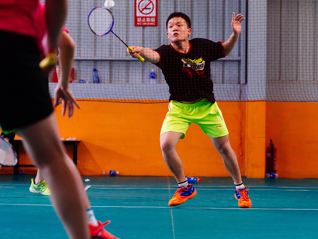 队中关键球 队中关键球