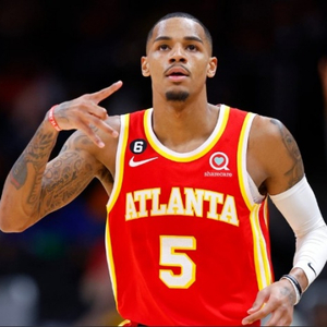 劳内续约 劳内续约