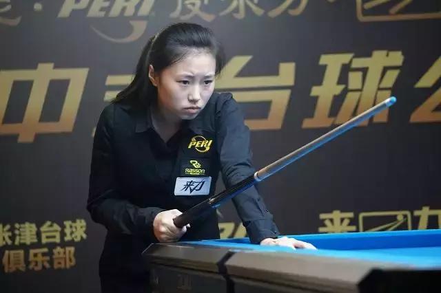 了场上的焦 了场上的焦