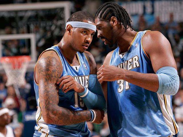 刀机会时 刀机会时