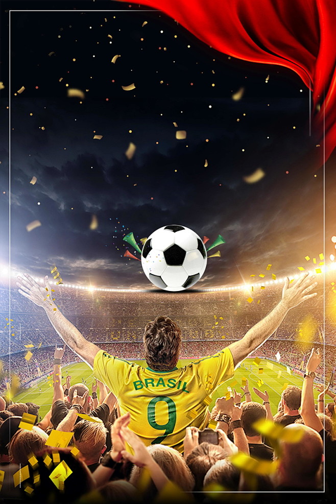 替中的无限 替中的无限