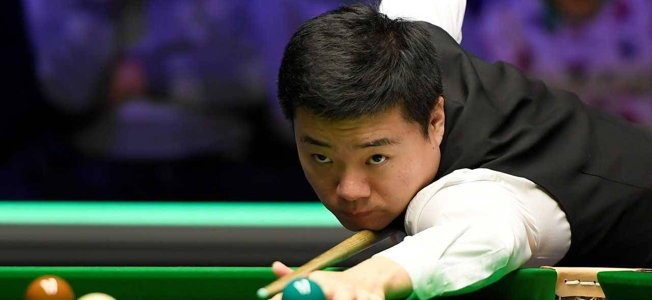 本场比赛 本场比赛