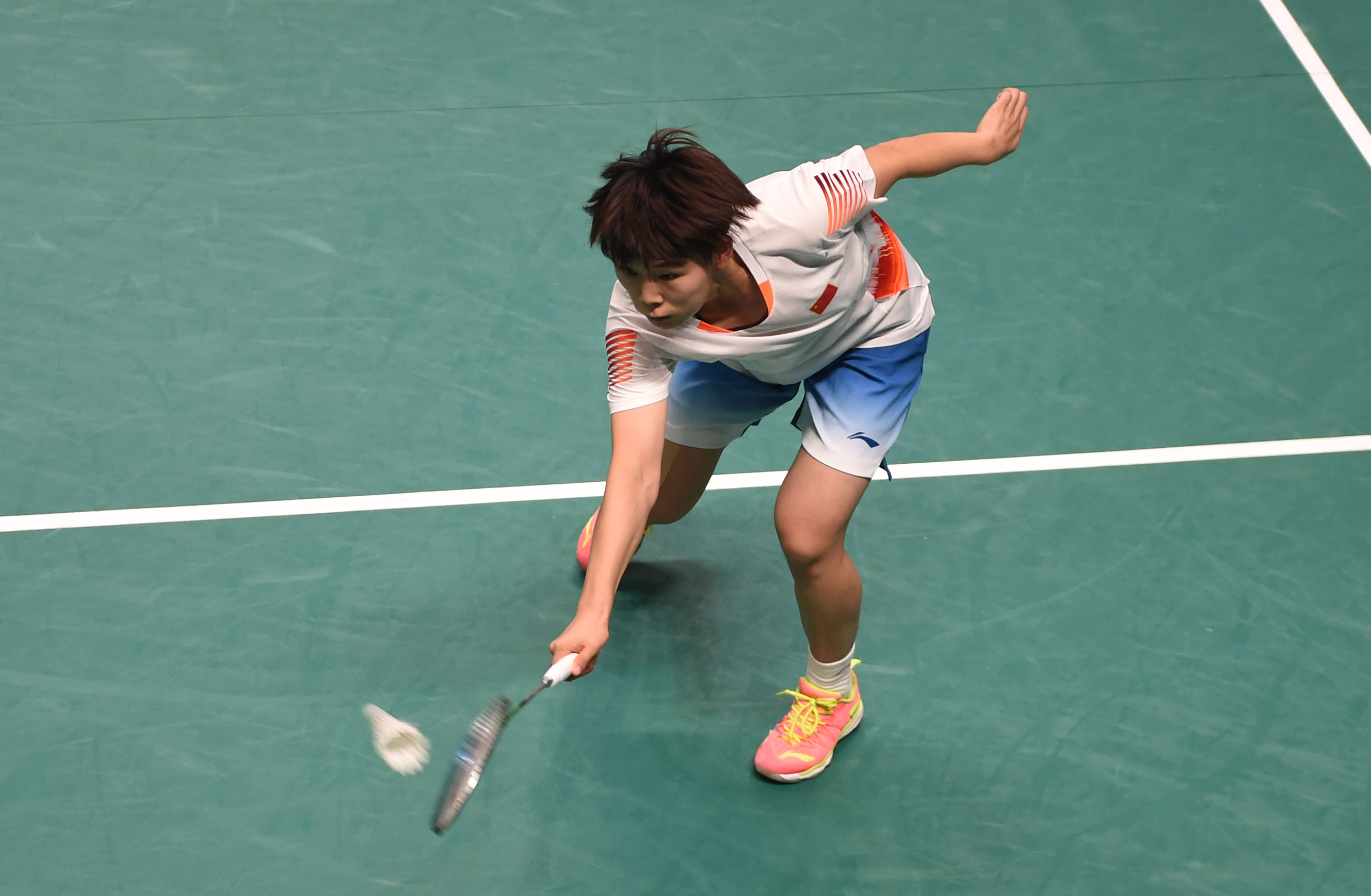 带来积分 带来积分