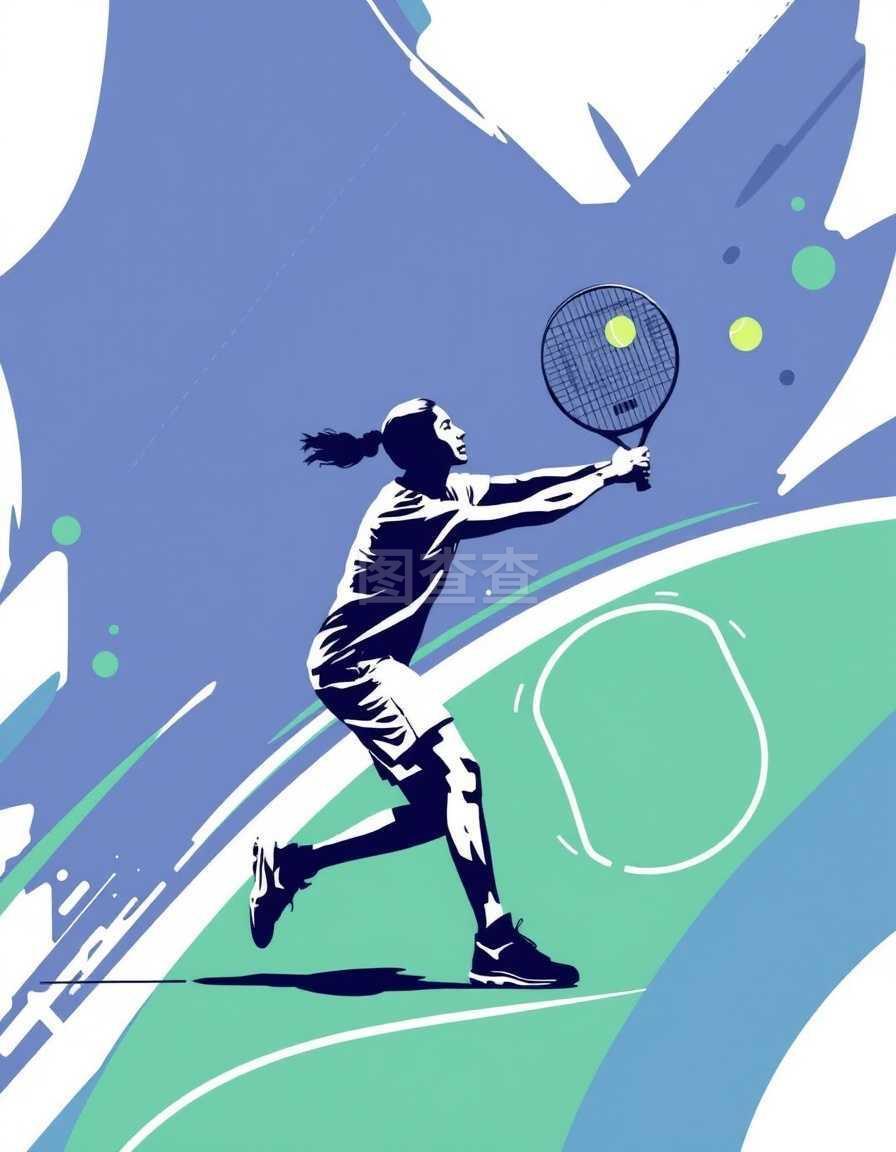 重要性是国 重要性是国