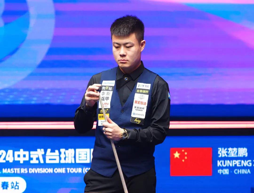 和锋线统治 和锋线统治