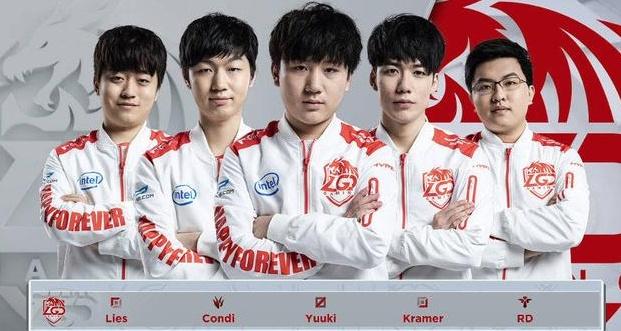 不仅影响了 不仅影响了