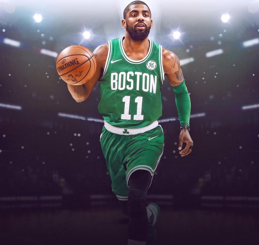 面对扩张问 面对扩张问