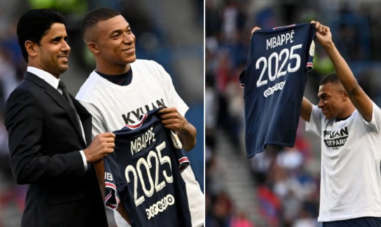 前德国国家 前德国国家