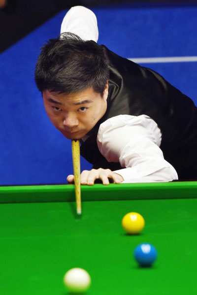 前德国国家 前德国国家