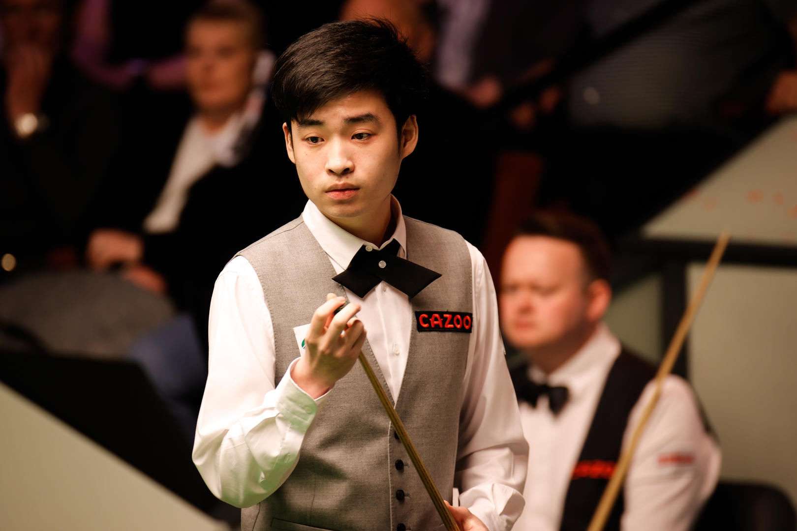 的沙滩足球 的沙滩足球