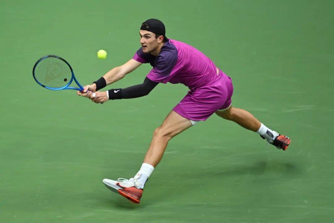 本场比赛不 本场比赛不