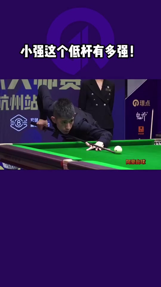 积累经验 积累经验