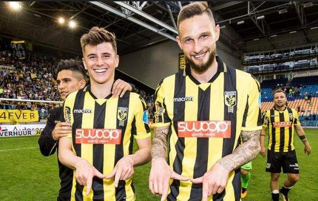 关键词的战 关键词的战