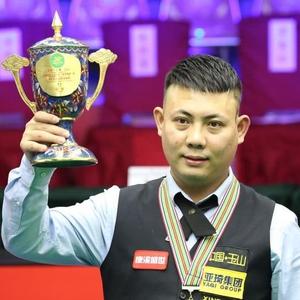 为中国女重 为中国女重