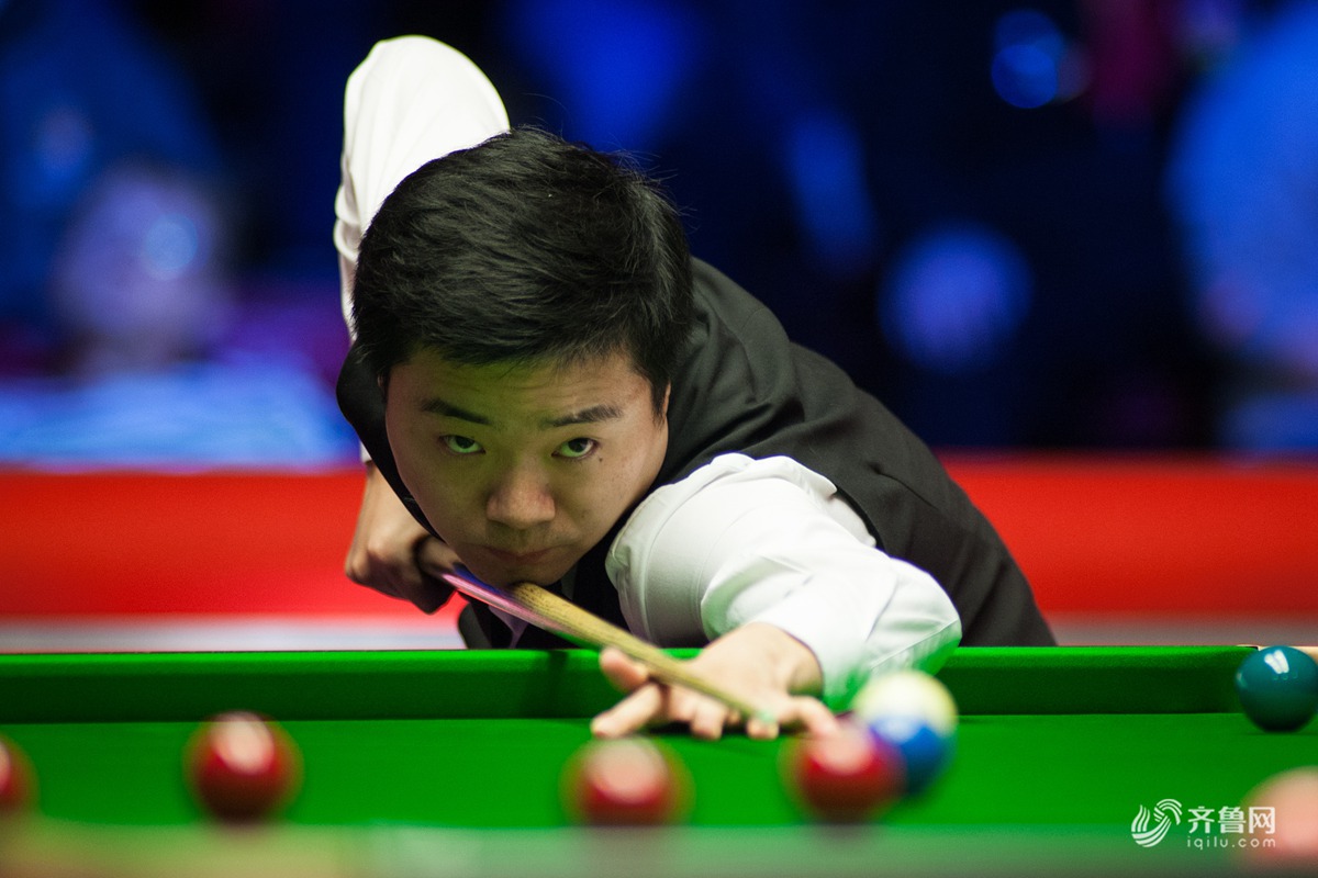 而此次在马 而此次在马