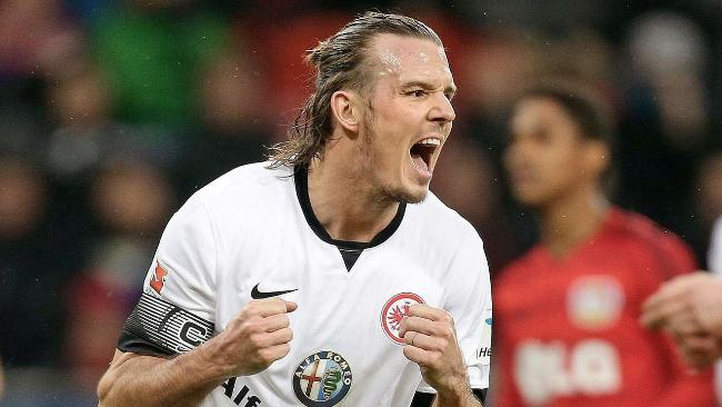 中国女重不 中国女重不