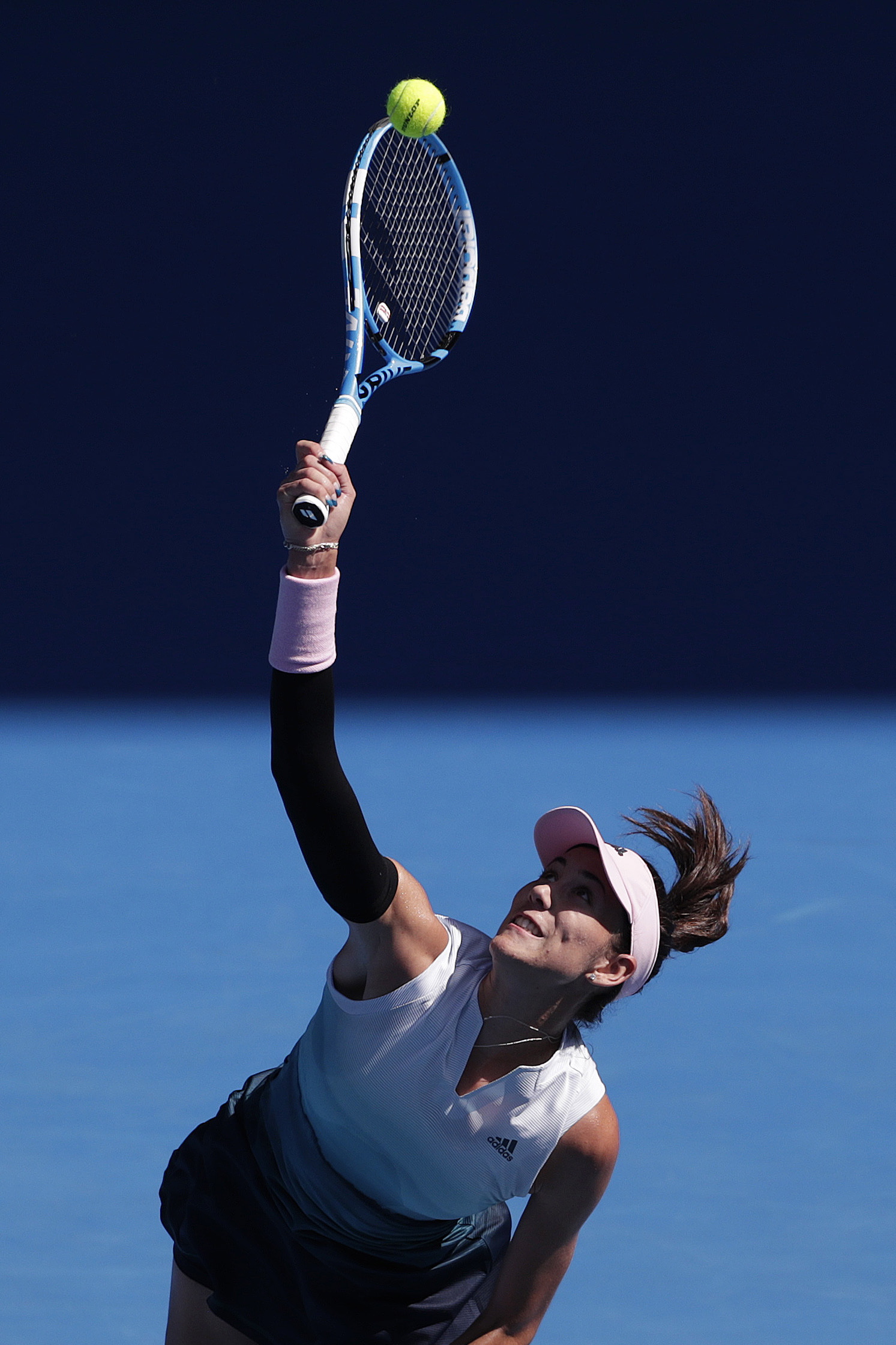 水平的提升 水平的提升