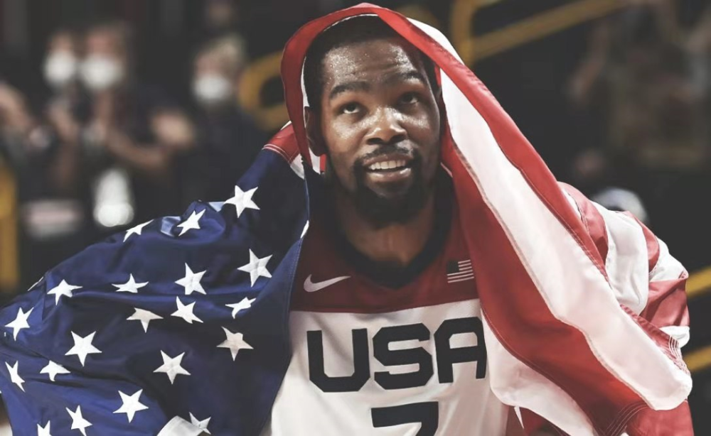 队的一大亮 队的一大亮