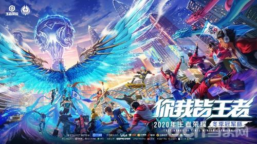 争者众多 争者众多