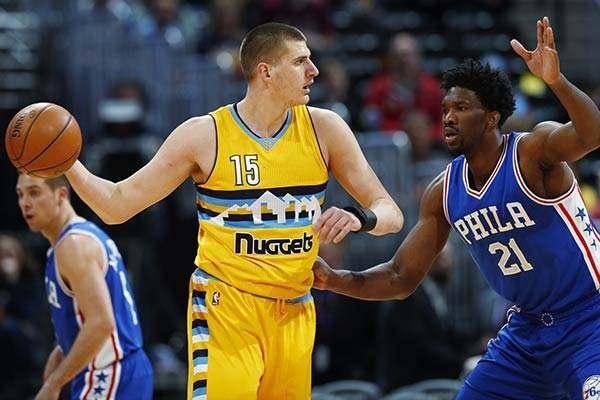 仅是技术与 仅是技术与