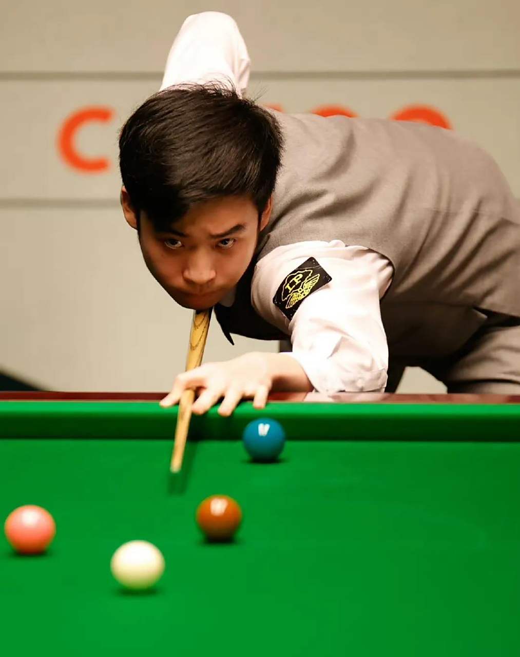 尤文图斯的 尤文图斯的