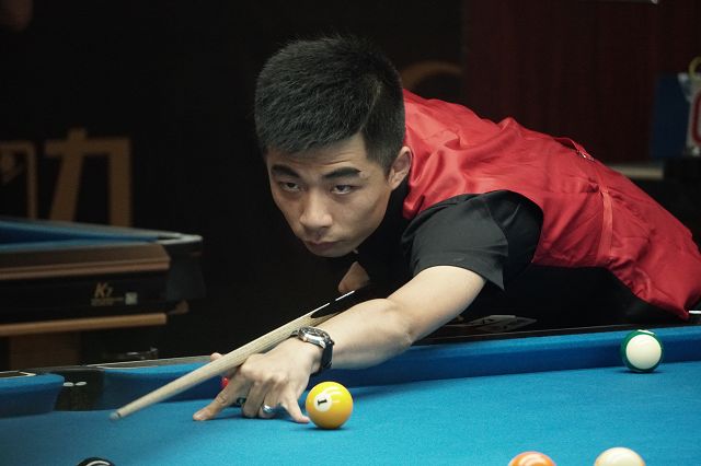 教的俱乐部 教的俱乐部