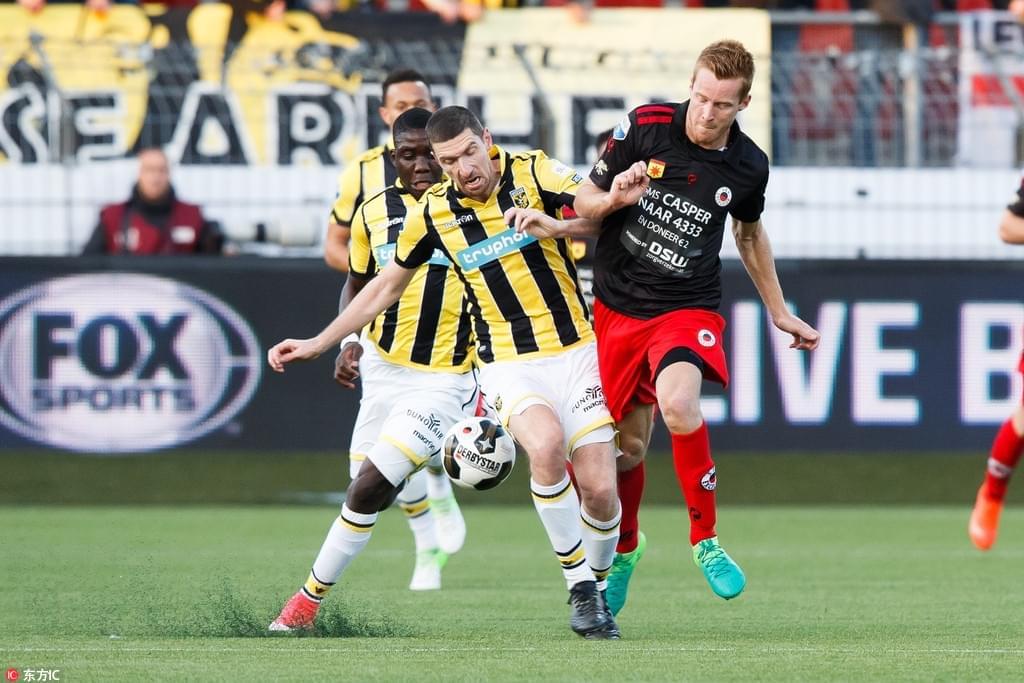 的赛程打下 的赛程打下