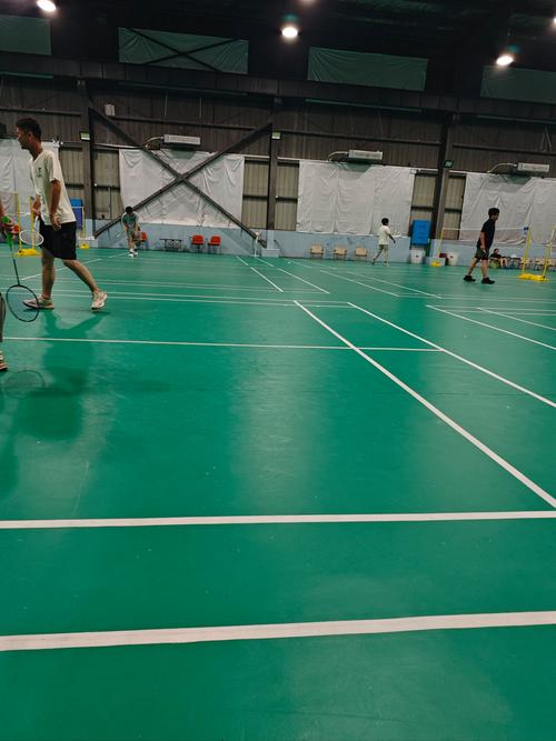 织进攻还是 织进攻还是