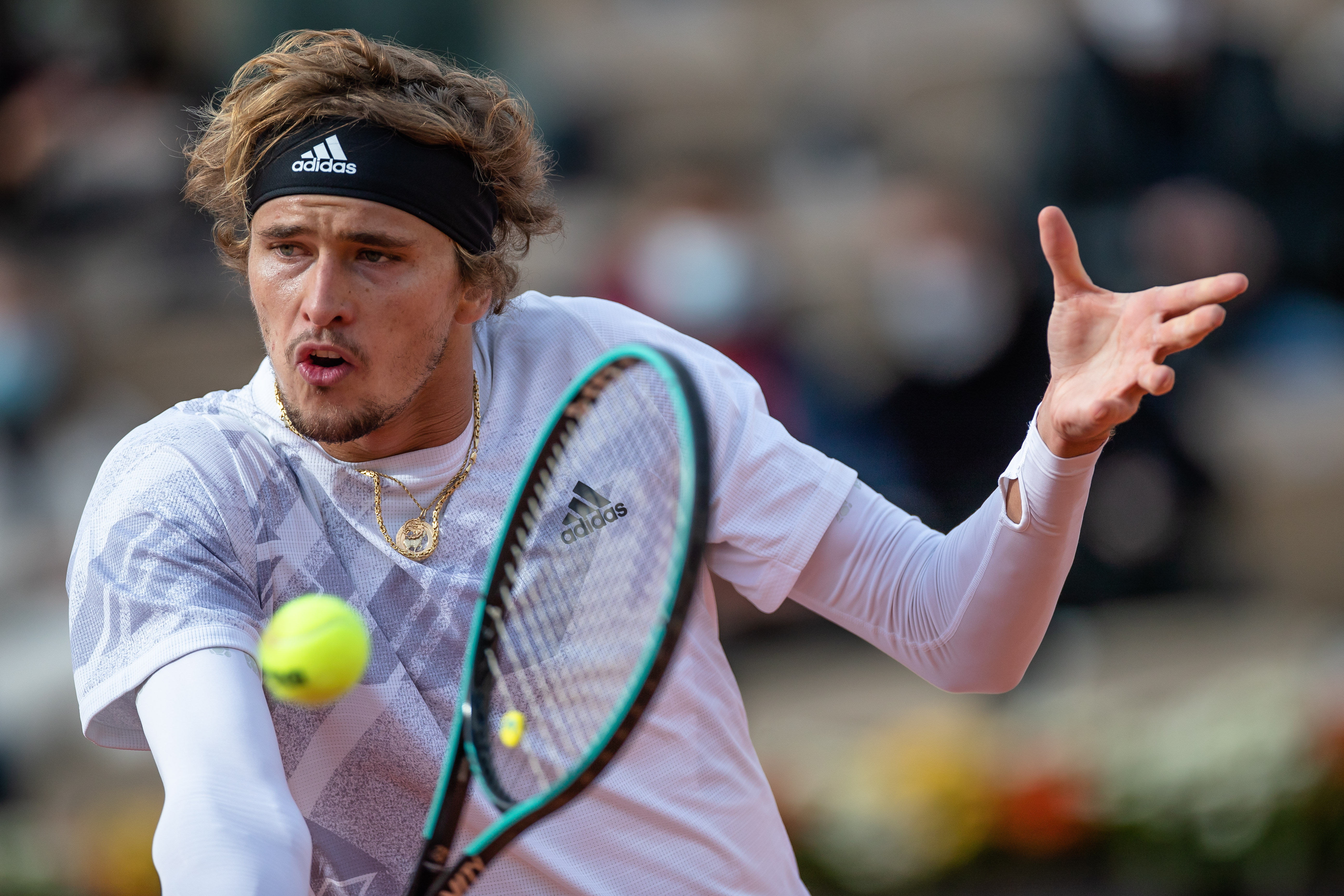 研究的重点 研究的重点