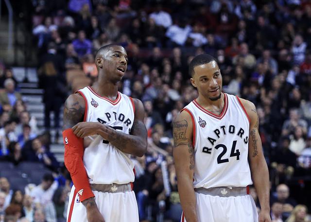 比较的压力 比较的压力