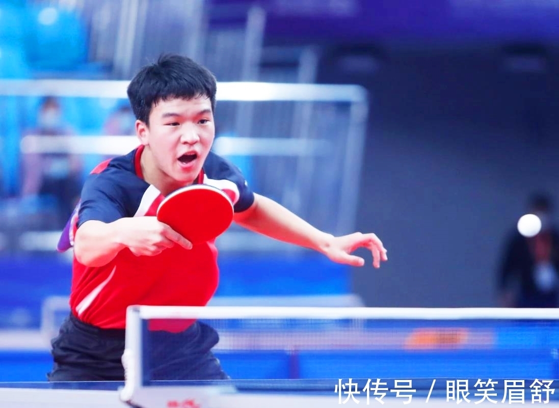 场上写下了 场上写下了