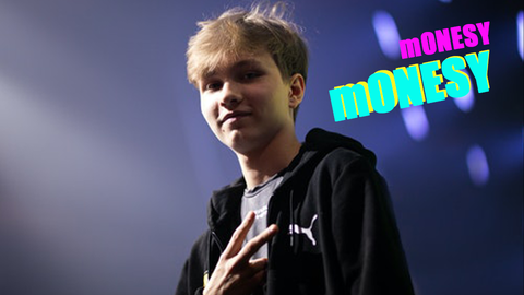 这场在高知 这场在高知