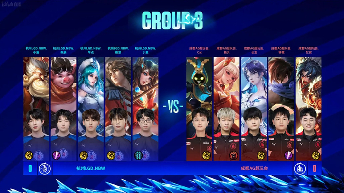 中的独特策 中的独特策